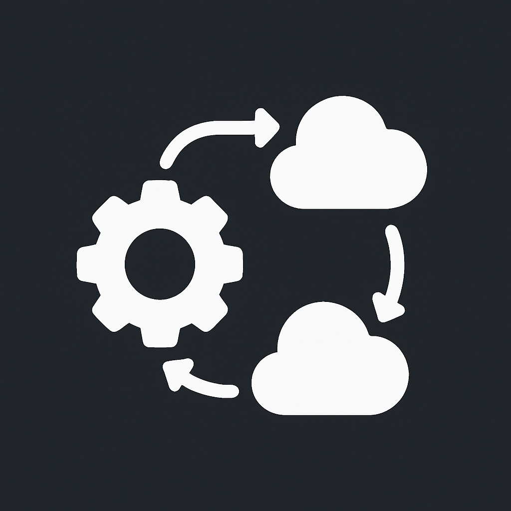 Integrations